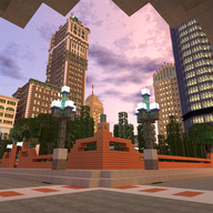 SUBARU全球首款純電動休旅車SOLTERRA