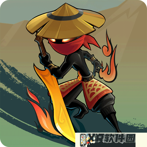 《雷神索爾3》導演獲奧斯卡，受訪卻吐槽蘋果鍵盤難用