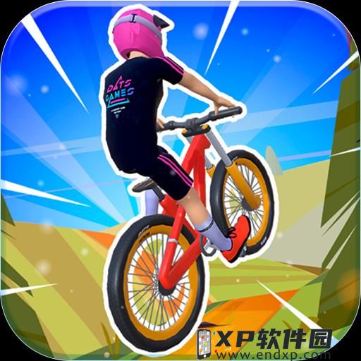 ACG音樂祭「BANG!ACG」12月花博爭艷館登場！優惠早鳥票10/25開賣