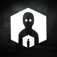 受反同法案影響，《模擬市民4 婚旅奇緣》擴充包無法於俄羅斯上架