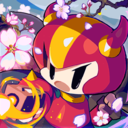 有雷《秘境探險》電影版報告，德瑞克很帥但少了「衰神」味