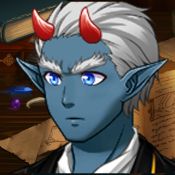 18183《魔王列传》专区正式上线