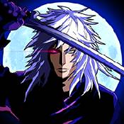 正版授权手游《灌篮高手》官网正式上线