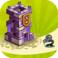 《永恒之井》新手必看攻略 教你如何快人一步