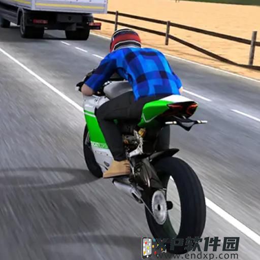 【西游，朝九晚五，体系，爽文晋级，功法，天庭，三霄娘娘