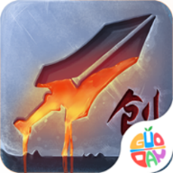 日本高中生開台《漆黑靈魂3》死掉一次就唸書10小時，6年後再躍推特趨勢