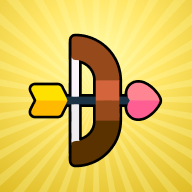 《MAYDAY！紧急迫降》重大更新 危机仍未解除