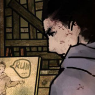 任天堂遭到威脅，為求安全Nintendo Live 2024 TOKYO宣布取消