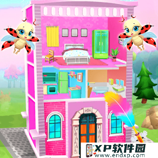 植物大战僵尸杂交版冒险形式第44关通关攻略