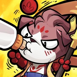 RPG大作《契约2》越狱版不删档测试即将来袭