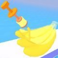 Steam餐車經營模擬《Food Truck Empire》即將公開🍔