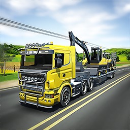 28日開跑！2021台北電玩展懶人包，手遊、硬體大廠聯手出擊