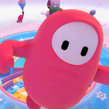 CASETiFY《火影忍者》聯名系列12/13開賣，台灣第4間實體店即將登場