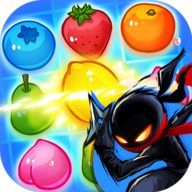 地牢猎手4无限钻石教程 时刻修正钻石办法