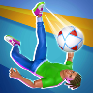 一觉醒来，竟然穿越了。并且仍是成为公民名义中高育良的儿