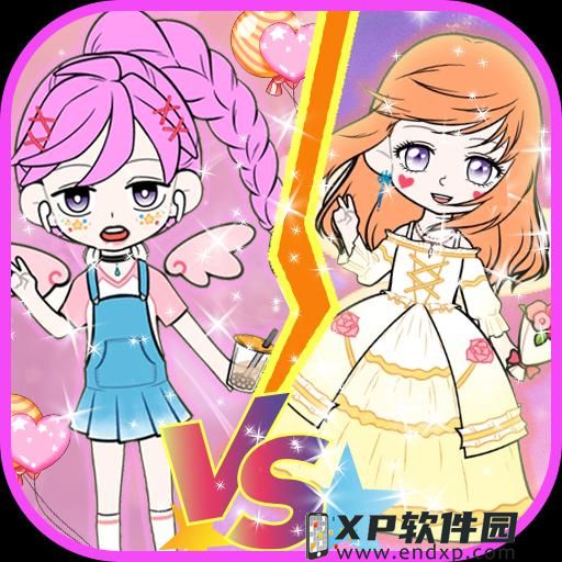 【十几年前，一位大魔王曾经统治了乒乓球界八年。然后在她