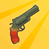 ​惊雷一响，靓仔进场！新UR龙“雷神”托尔行将上线