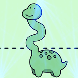 《阴阳师》镰鼬新皮肤行将上线，参加限时活动得限制头像框与绝版插画！