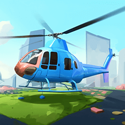 《英豪聯盟》MSI季中賽第二階段賽程， Gen.G🆚G2開幕賽今天登場！