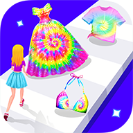 神仙道高爆飞羽的命格提升