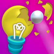 三国喵喵传礼包兑换码 独家大放送中 target=_blank>阅读全文