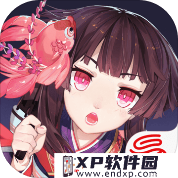 《地下城割草》死神打法攻略