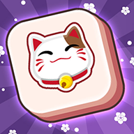 马不停蹄！结束欧冠征程后再迎联赛，皇马众将最新训练花絮