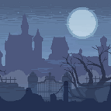 《Pokemon Go》烈空坐團戰晚餐約會降臨7-11應援道館