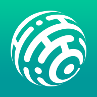 “代号D”28日揭晓 这款卡牌真心不一样