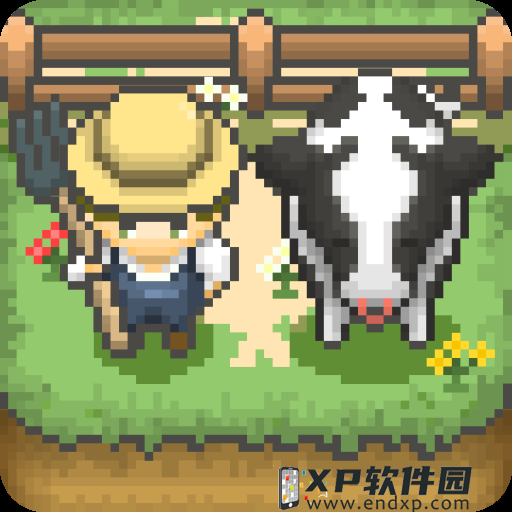 TeamLiquid與Marvel聯名打造新隊服，可以當真的復仇者聯盟了👌