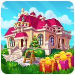 NEOGEO POCKET COLOR《SNK對卡普空：千年之戰》 Switch版上線