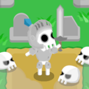 CORSAIR K70 RGB TKL電競鍵盤開箱，多功能按鍵加持更好用