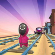 平息古塔つみ抄襲爭議，《精靈寶可夢》官方開放合作周邊退貨