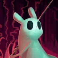 《一梦江湖》入梦试剑副本打法攻略