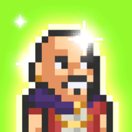 人在截教，财神赵公明，人间清醒