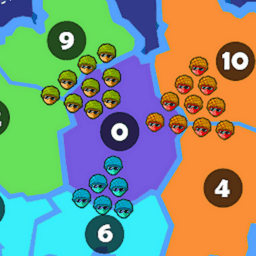 新版動畫《東京喵喵New～♡》第二季2023年4月開播