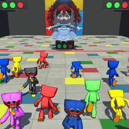 帕尔马现任管理层及员工一览表