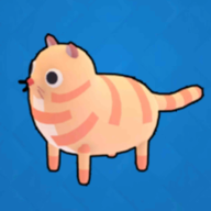 联动《小浣熊百将传》X《仙王的日常生活》开启！