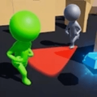 崩坏星穹铁道2.2位面割裂活动介绍