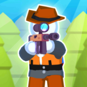 《大唐无双》资料片“盛唐远征”战意正浓，唐风主题游园会拉开帷幕！