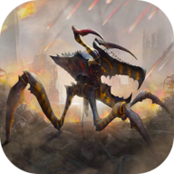 《一拳超人 無名英雄》PS4封測報名開放，挑戰辣個不會輸的男人