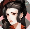 怦然心动只为《刀塔传奇》即将登陆App Store