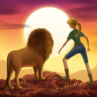 突破物理限制在《狂想樂園》中打造天馬行空的遊樂園🎢🏰🎡🌈