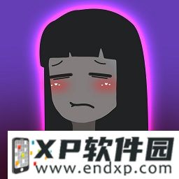 苏城一穿越，平行国际就敞开了末世，还不可思议被一只女丧