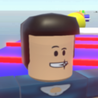 都说宇智波是一群疯子？千夜表明你们那是没见过真实的疯子