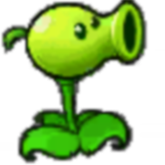 佣兵天下礼包怎么用 手游新手专属礼包领取激活