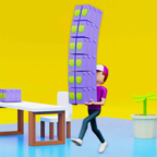 App Annie年度報告：休閒遊戲為下載大宗，但營收仍得靠核心遊戲