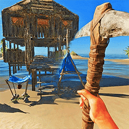 效能升級《艾爾登法環》PC系統需求公開，顯卡建議GTX 1070