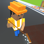 2023原神落落莓搜集在哪里引荐