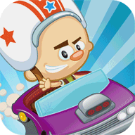 全民飞机大战黑龙公主怎么取得？积分兑换详解